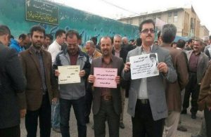 11117718_443081772518734_4353562941268133928_n