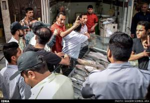 11127059_447076042119307_3059543877940625167_n