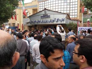 11127507_441240852702826_6581294994166926867_n