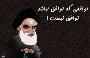 11127510_436980683128843_1811561590964981377_n