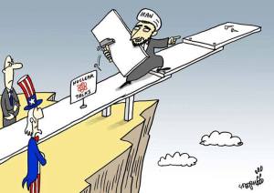 11127562_440496282777283_4746116454094483391_n