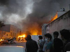 11127869_444470959046482_1868116880686745158_n