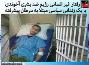 11129254_443564319137146_1327532981398404504_n