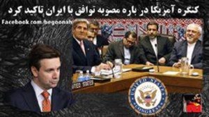 11130142_442067115953533_2484350333673783502_n