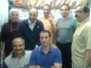 11133707_437123216447923_1209824872462526061_n