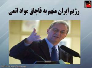 11133768_441531509340427_1747115502527595064_n