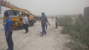 11133775_442373809256197_6774742312988400329_n