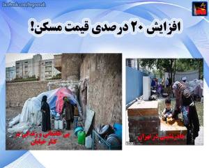 11133797_438235579670020_399622377435831061_n