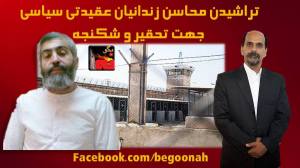 11133869_441353012691610_2580527448210531442_o