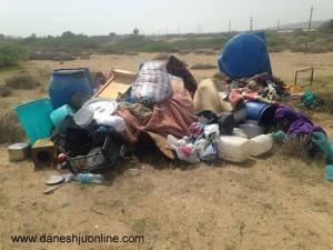 11136615_443924035767841_2722160125796315883_n