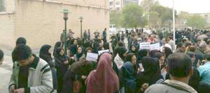 11136728_442847115875533_5370612456703777712_n