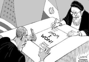 11138499_438669869626591_5308681627915345298_n