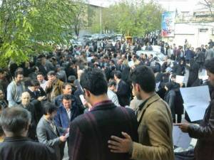 11138630_442847165875528_2994327871299176507_n