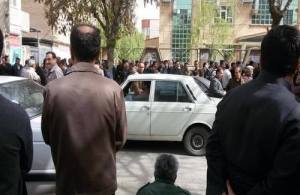 11138668_443082109185367_1501056604695800064_n