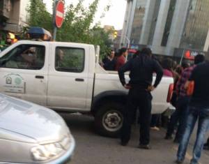 11139001_445899105570334_6307591508304279209_n