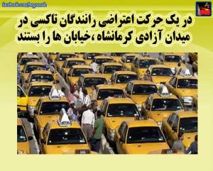 11141216_445395535620691_6276229449559770720_n