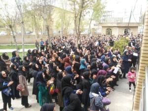 11143129_443698719123706_7946876113011149437_n