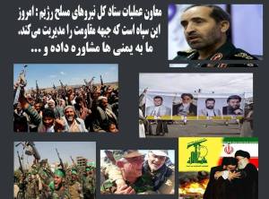 11144906_447042842122627_4666909795867819698_n