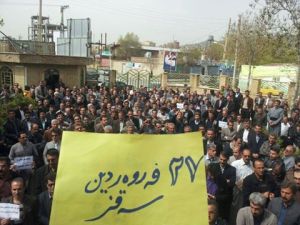 11146226_443698482457063_4977254087162056101_n