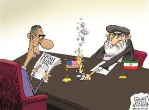 11146246_438526852974226_7287521127066698278_n