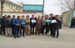 11146284_443082072518704_2382481682763941521_n