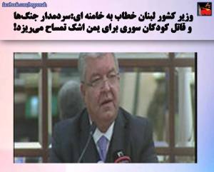 11146536_442547072572204_5180116841859418662_n