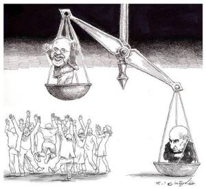 11147094_439233839570194_5432314621782275557_n