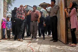 11149253_443905945769650_1865117621923323011_n