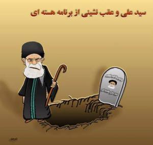 11149433_439724879521090_8233611245496391719_n