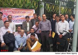 11149437_440887086071536_1900460928617298749_n