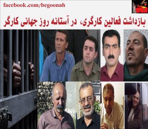 11149679_448184775341767_808995349041488504_o