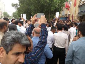 11150154_441240886036156_5776882021888597463_n