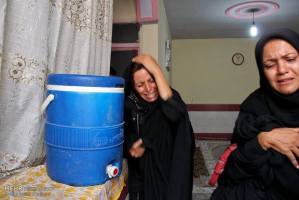 11150223_443905875769657_5817781804991527125_n