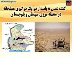 11150247_439047999588778_1019389604566831188_n