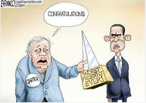 11150280_443686532458258_8831121860553458650_n