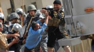 11150312_444471205713124_5425396494737047955_n