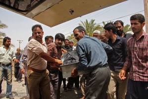 11150491_443906089102969_6749849812045181828_n