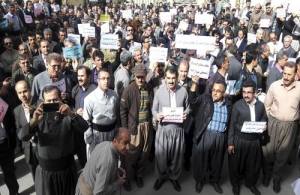 11150664_443081869185391_2435281692384589191_n