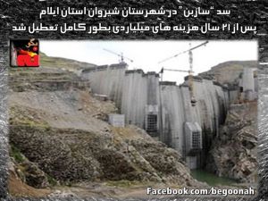 11150835_444586695701575_3534755966036227943_n