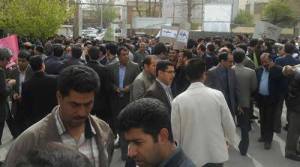 11156160_442847035875541_4481949038217514556_n