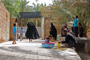 11156300_443906005769644_4520307886809014209_n