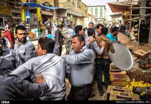 11159452_447076052119306_5103574951150805087_n