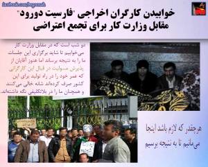 11159496_442808925879352_6641019498040189286_n