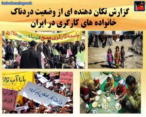 11159975_442132089280369_6970584543067443412_n