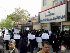 11160566_442846575875587_3166802721808321075_n