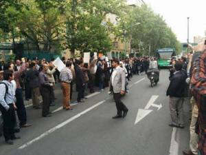 11162467_442847189208859_9020021778992238804_n