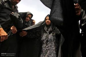 11164737_443905865769658_2096098705146694884_n