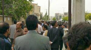 11164812_442846702542241_698270103726072541_n