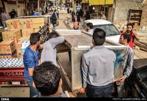 11165231_447076742119237_8327066148655227788_n