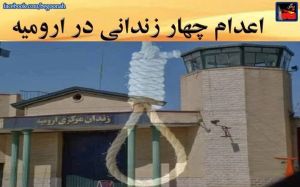 11167803_445600762266835_5332052717651175180_n